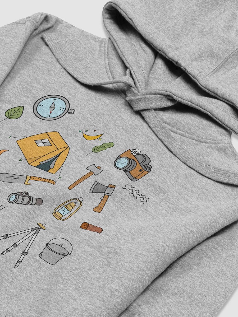 Camping Essentials product image (43)