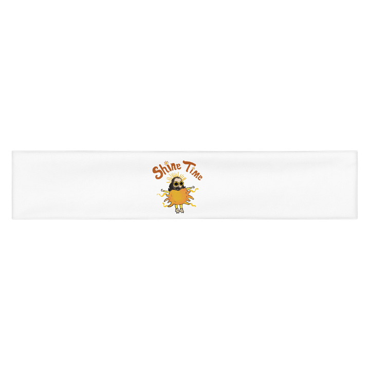 Shine Time product image (1)