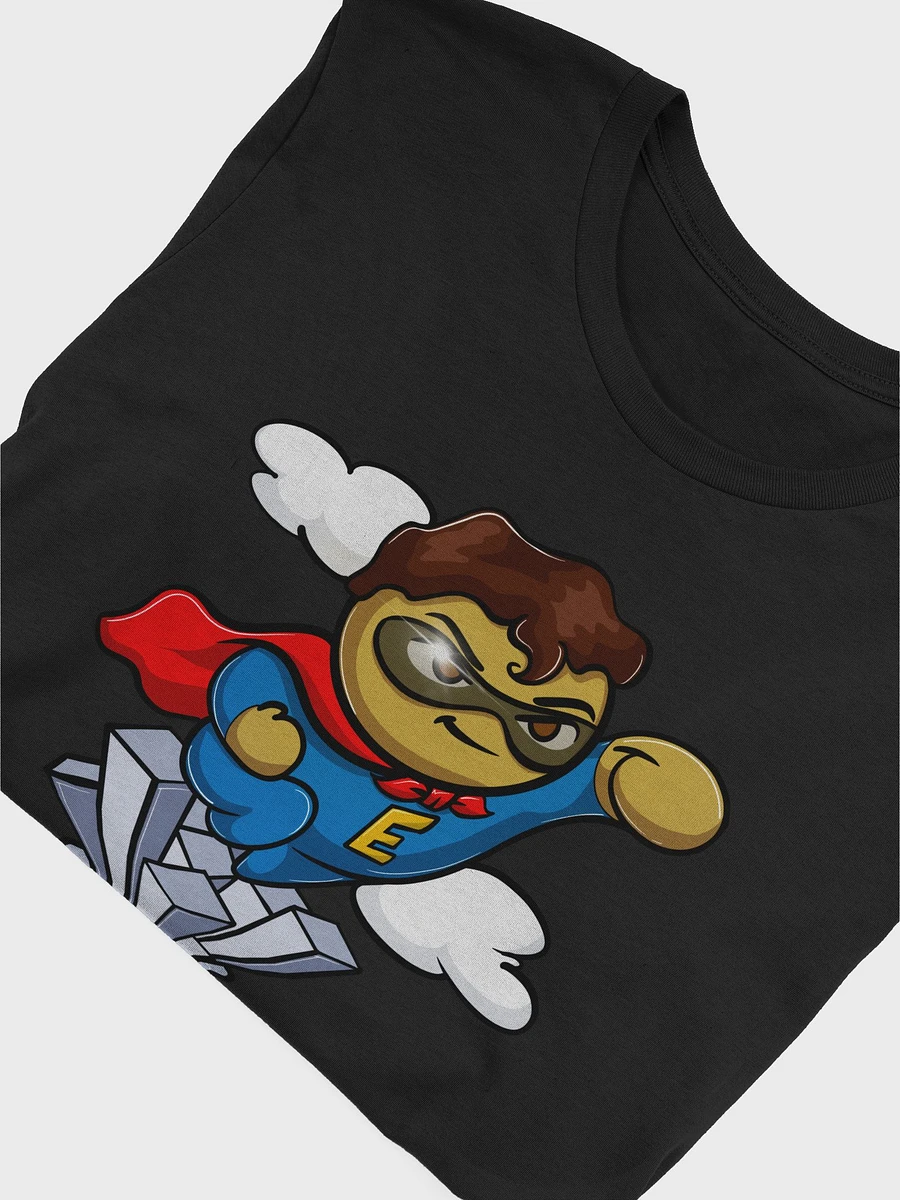 EPiC Hero T-Shirt product image (15)