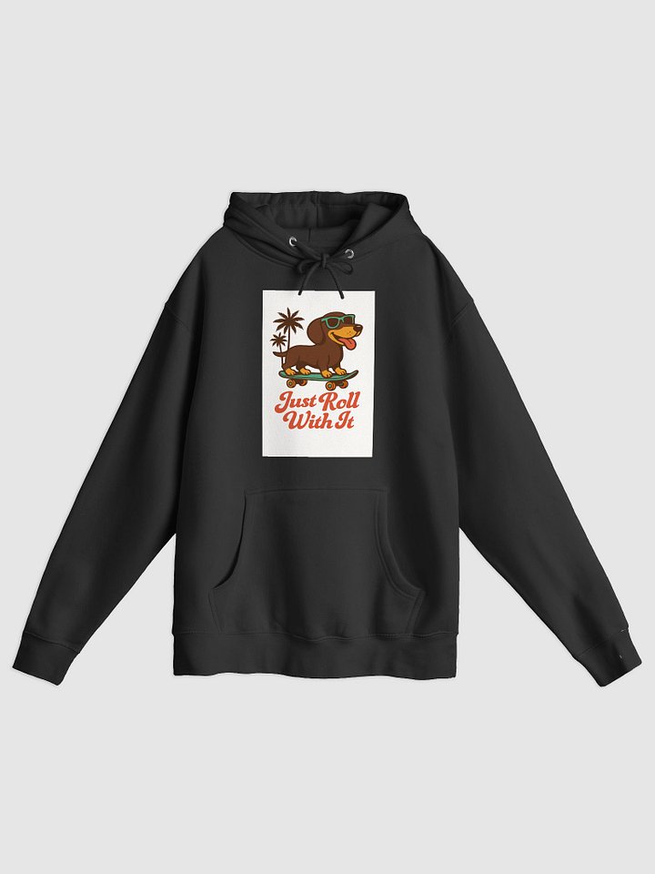 HAPPY DOG product image (1)