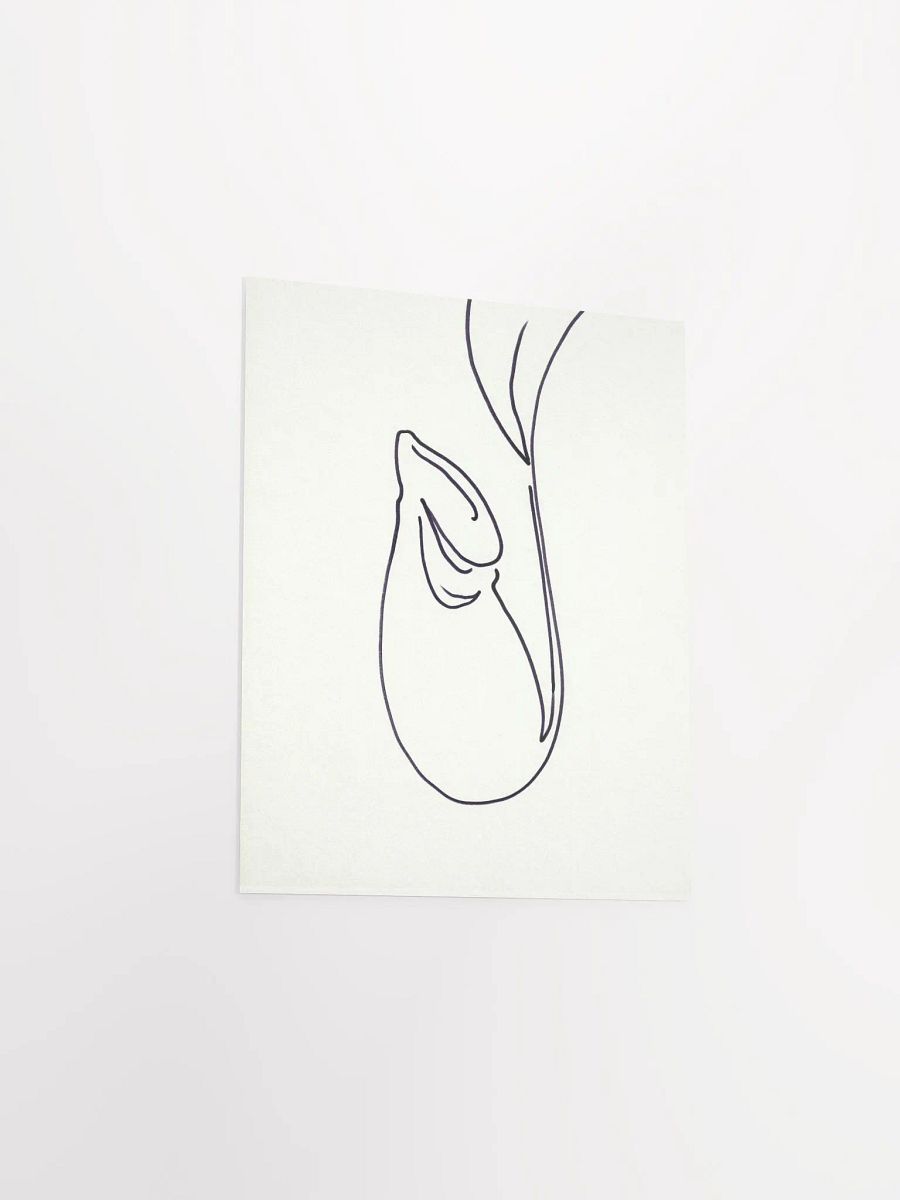 Pitcher no.1 product image (3)