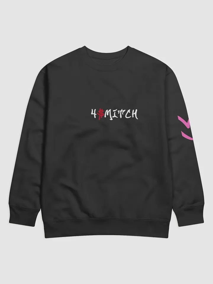 4$mitch long sleeve product image (1)