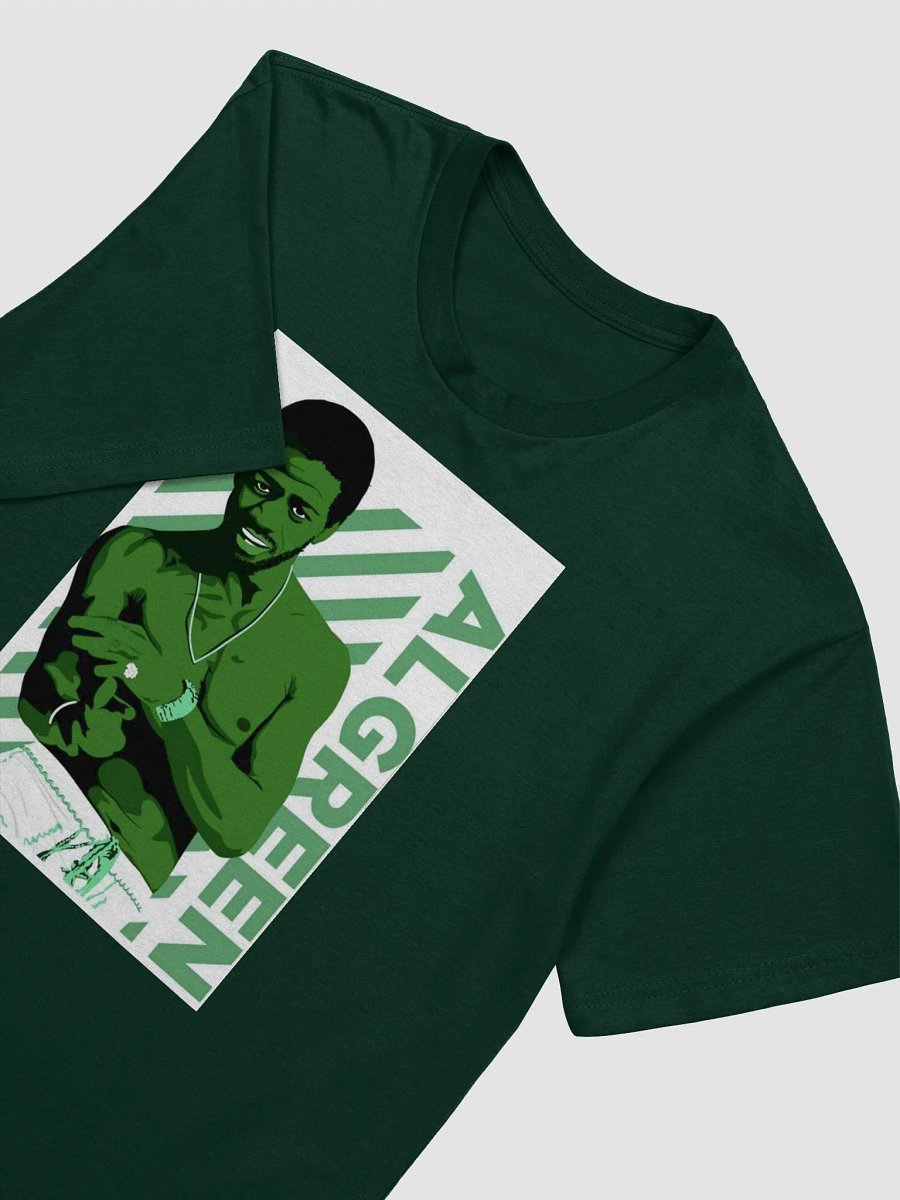 cole berry product image (12)