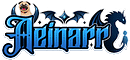 Aeinarr
