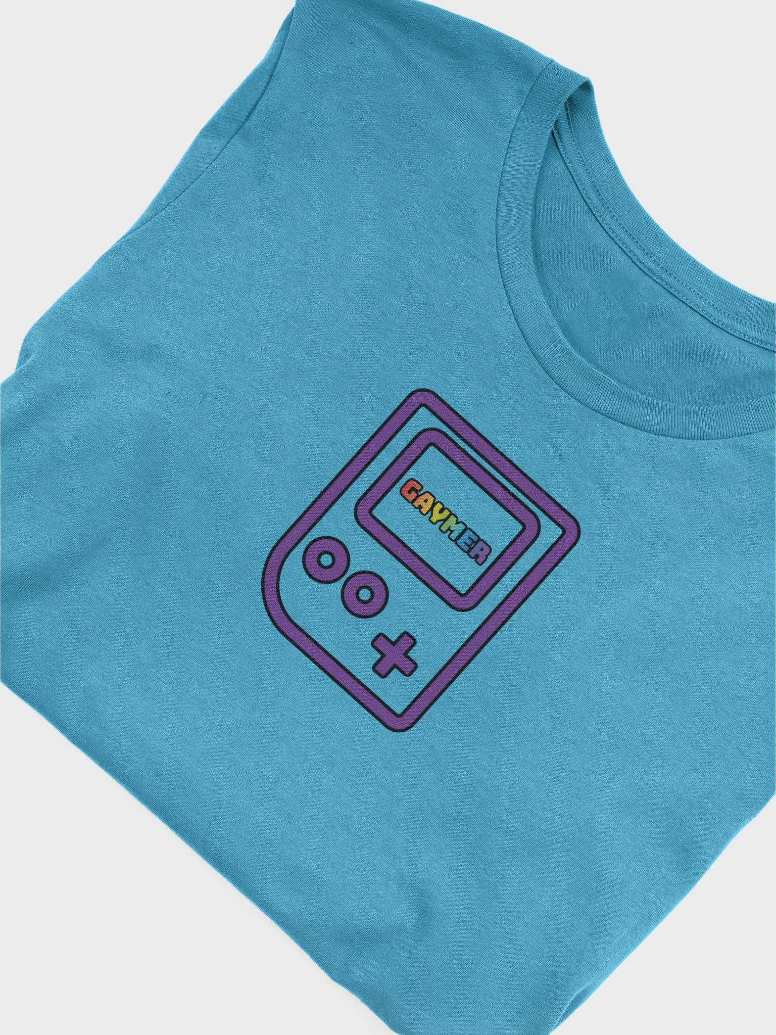 Gays for Gaming, Gameboy product image (1)