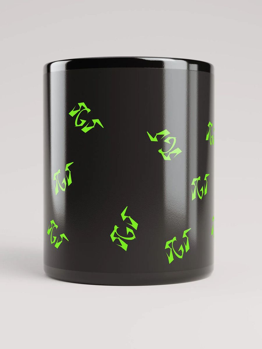 Tasse product image (9)