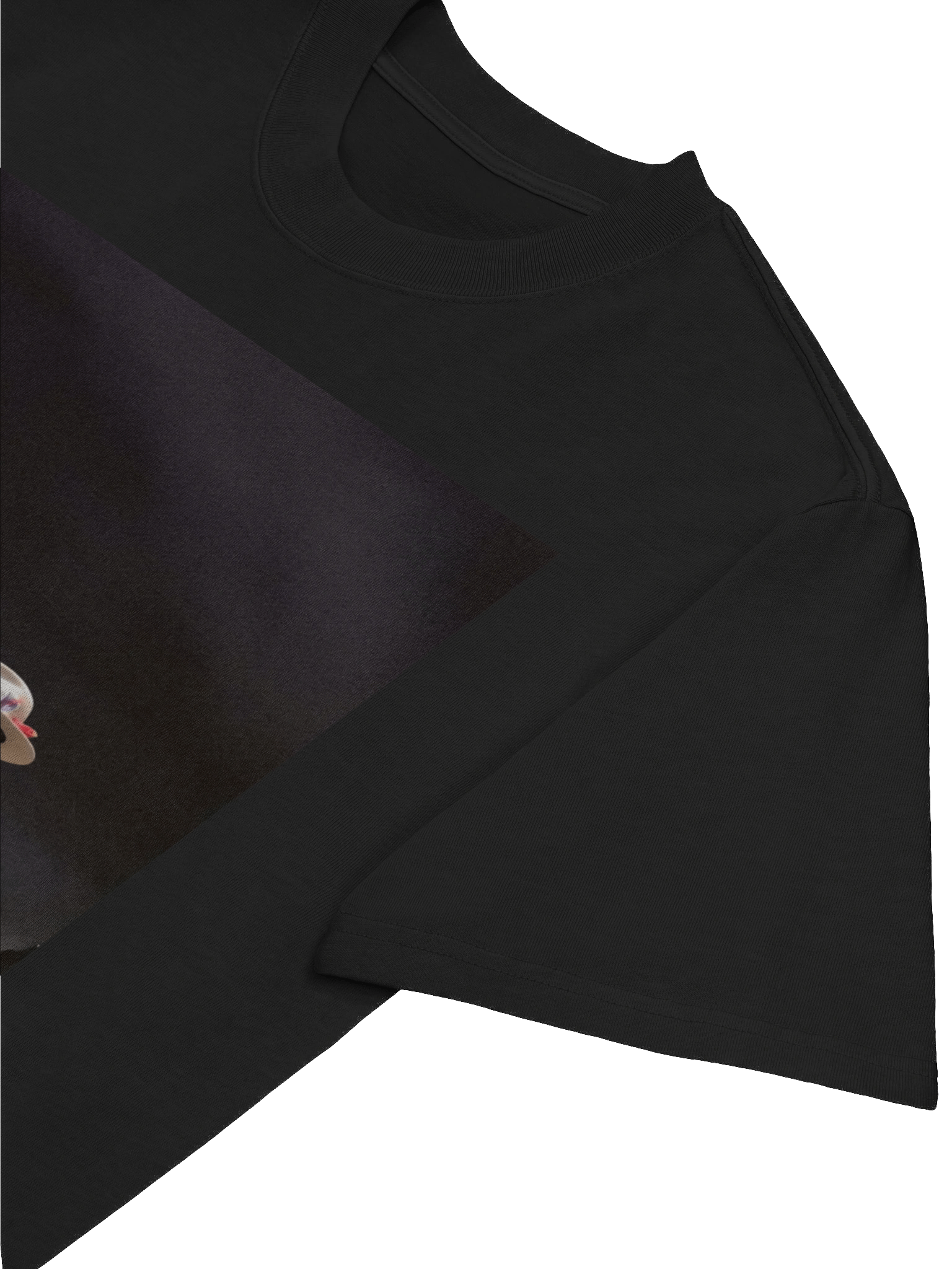 goku kid buu product image (10)