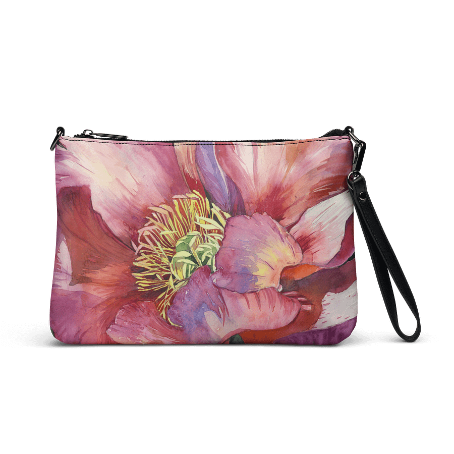 Peony - Crossbody Bag product image (1)