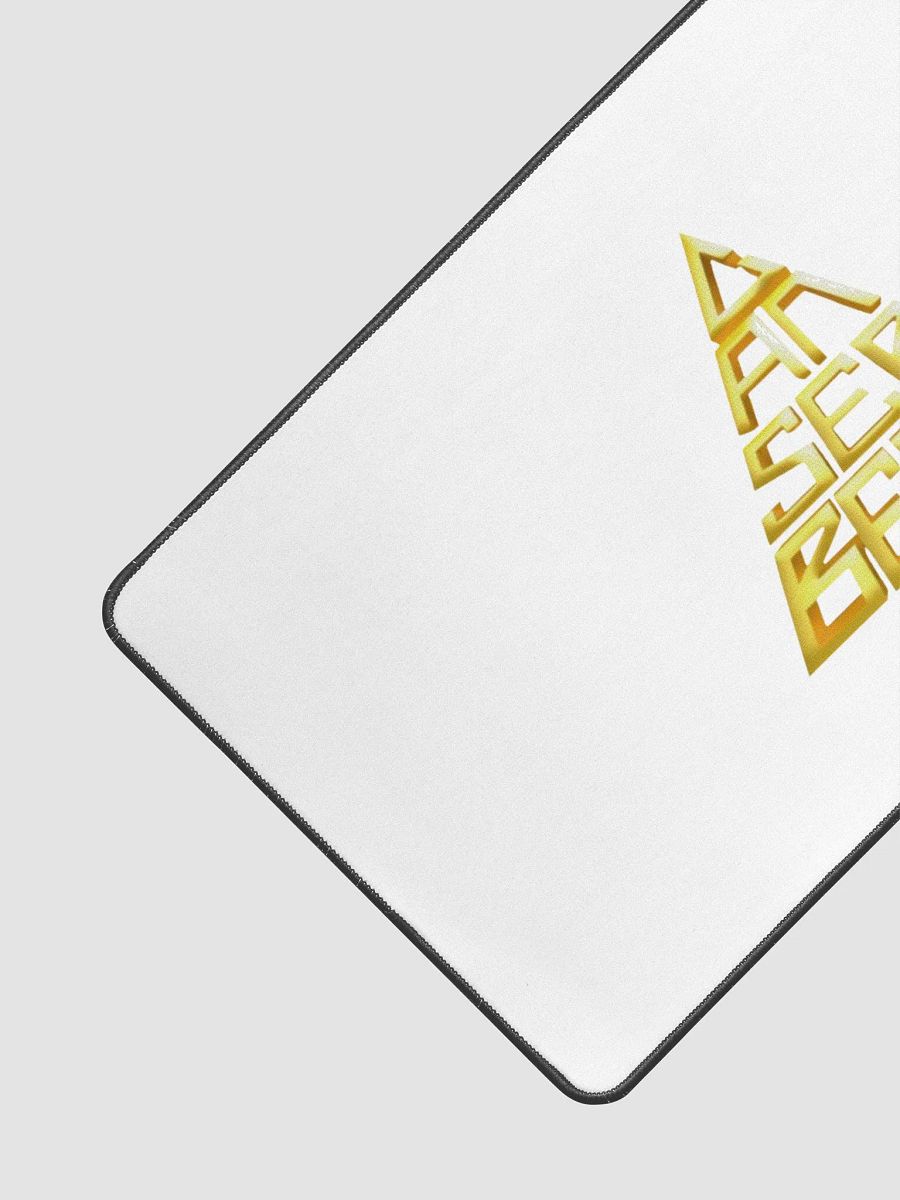 CANSERBERO ORO product image (3)