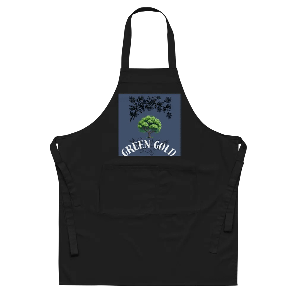 green kitchen product image (5)