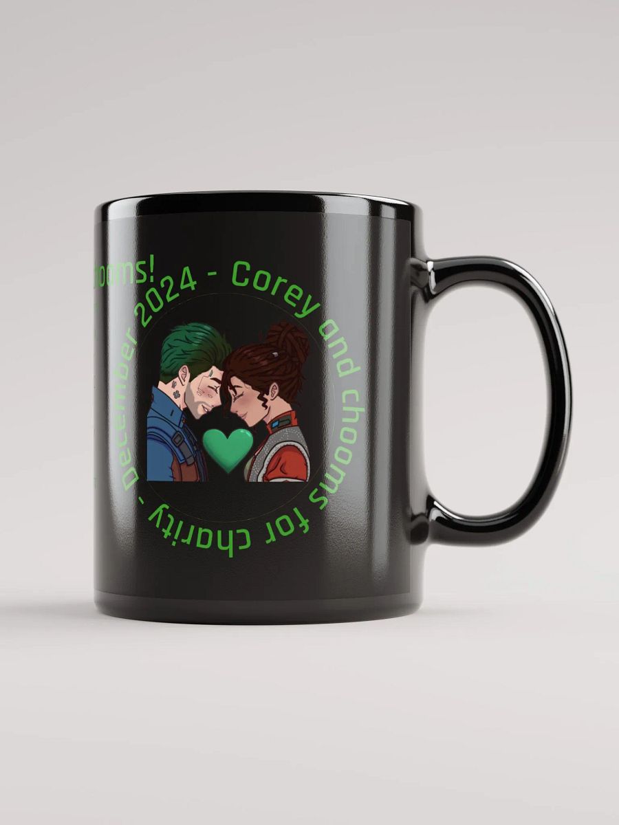 December 2024 Charity Mug product image (7)