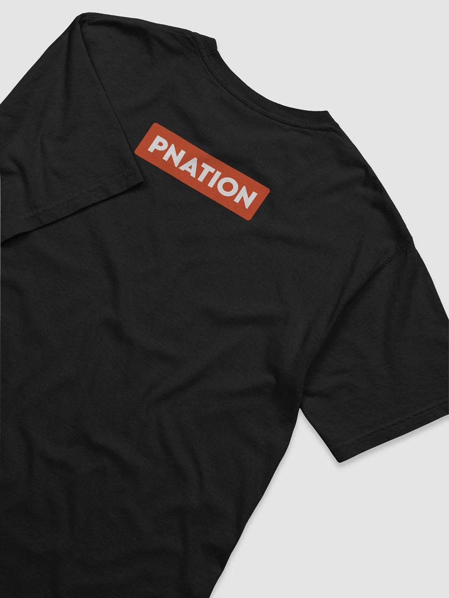 PNation Racing product image (15)