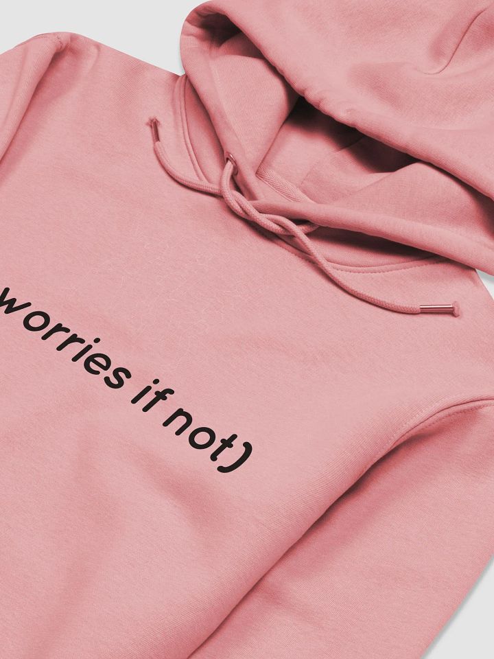 (no worries if not) product image (1)