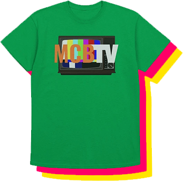 MCBTV OGT product image (1)