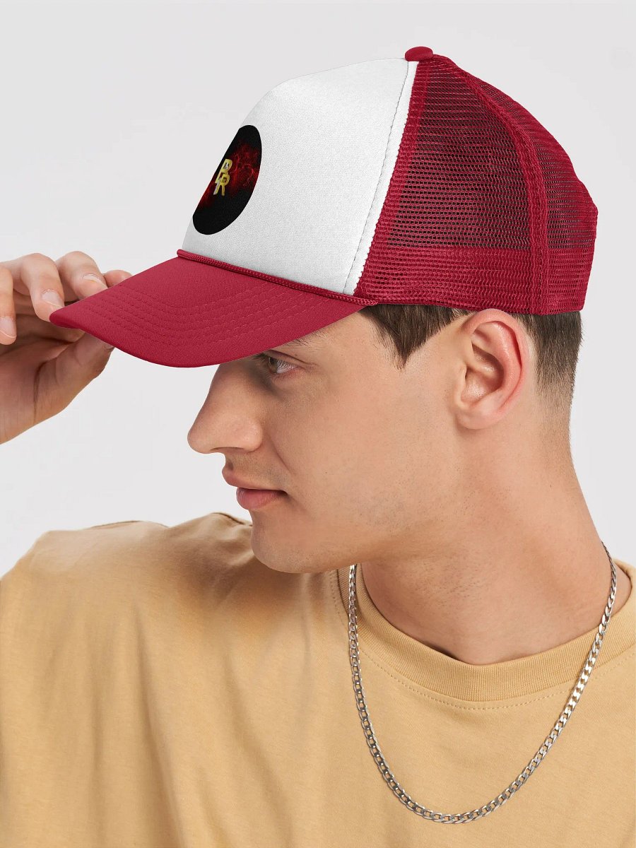 BigRed Hat product image (14)