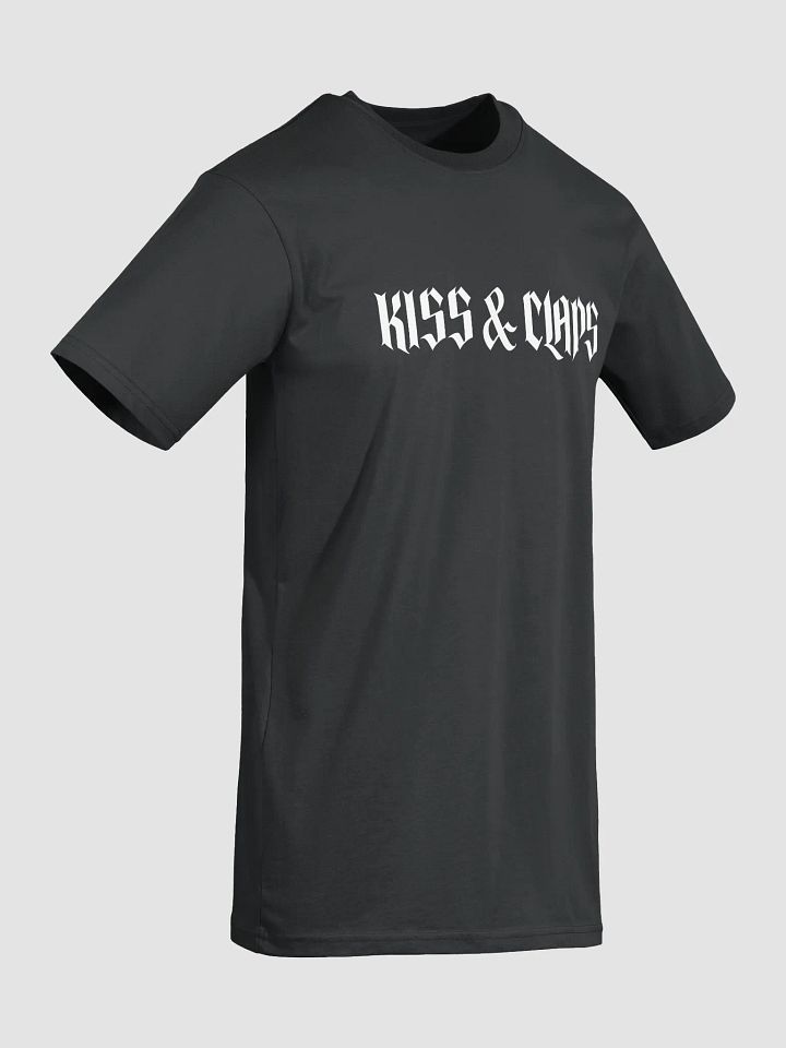 Kiss & Claps Shirt product image (11)