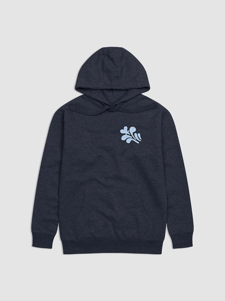 Ciderjunkie Hoodie product image (1)