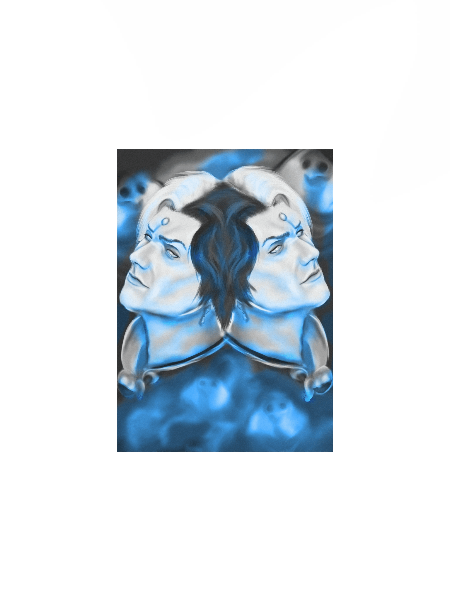 Lost in Aether product image (1)