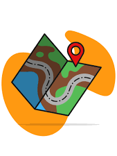 GPS Map Data & Software product image (1)