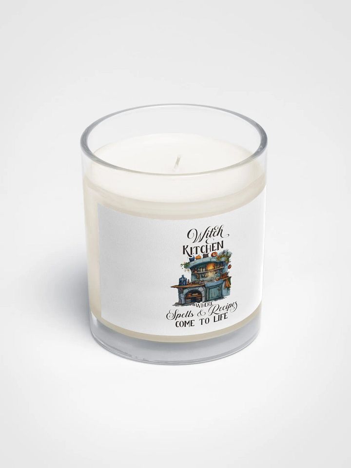 Witch Kitchen 2 product image (2)