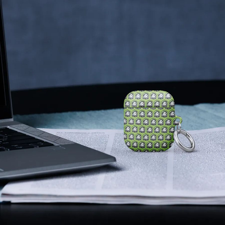 AirPods Case 