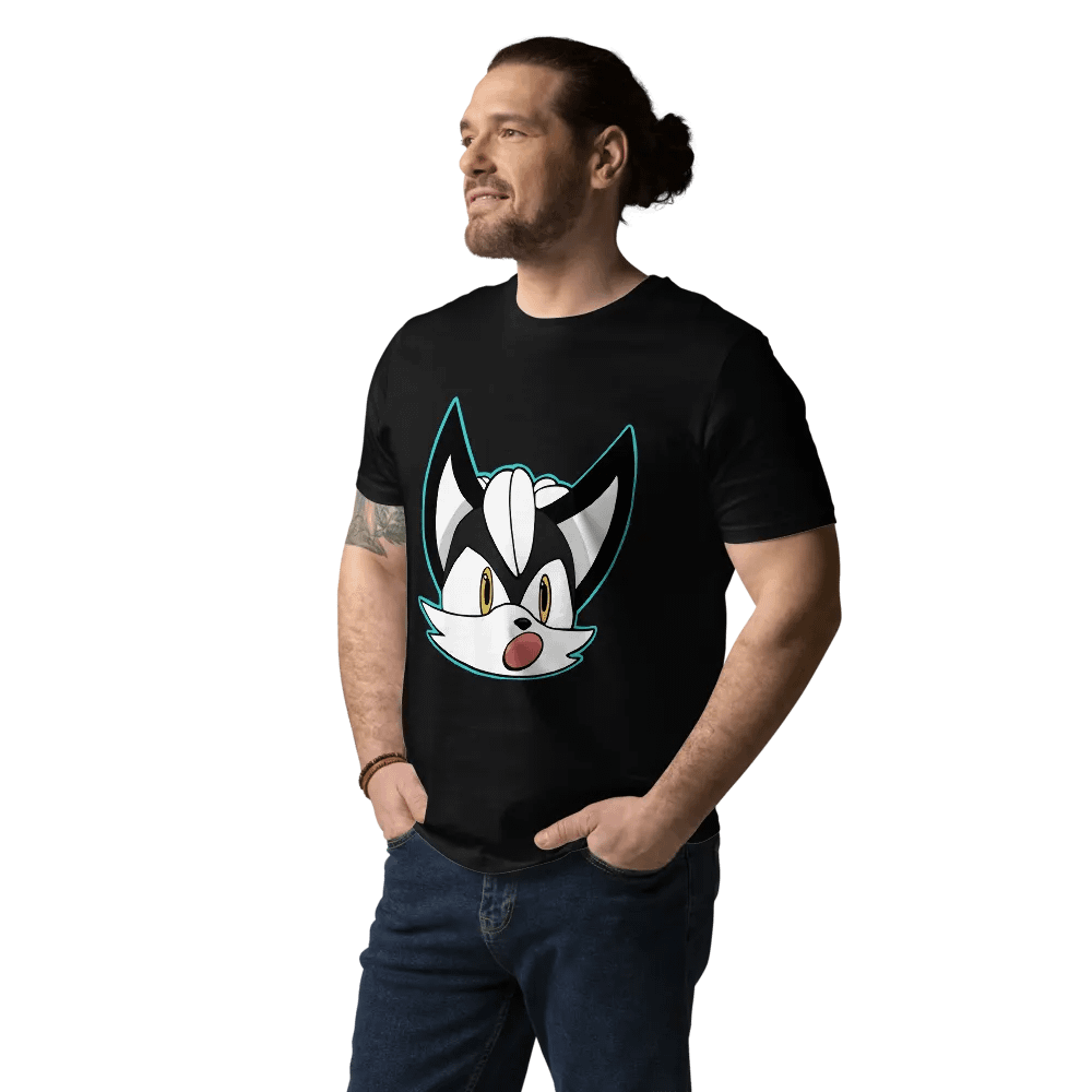 Poggal Tee product image (45)