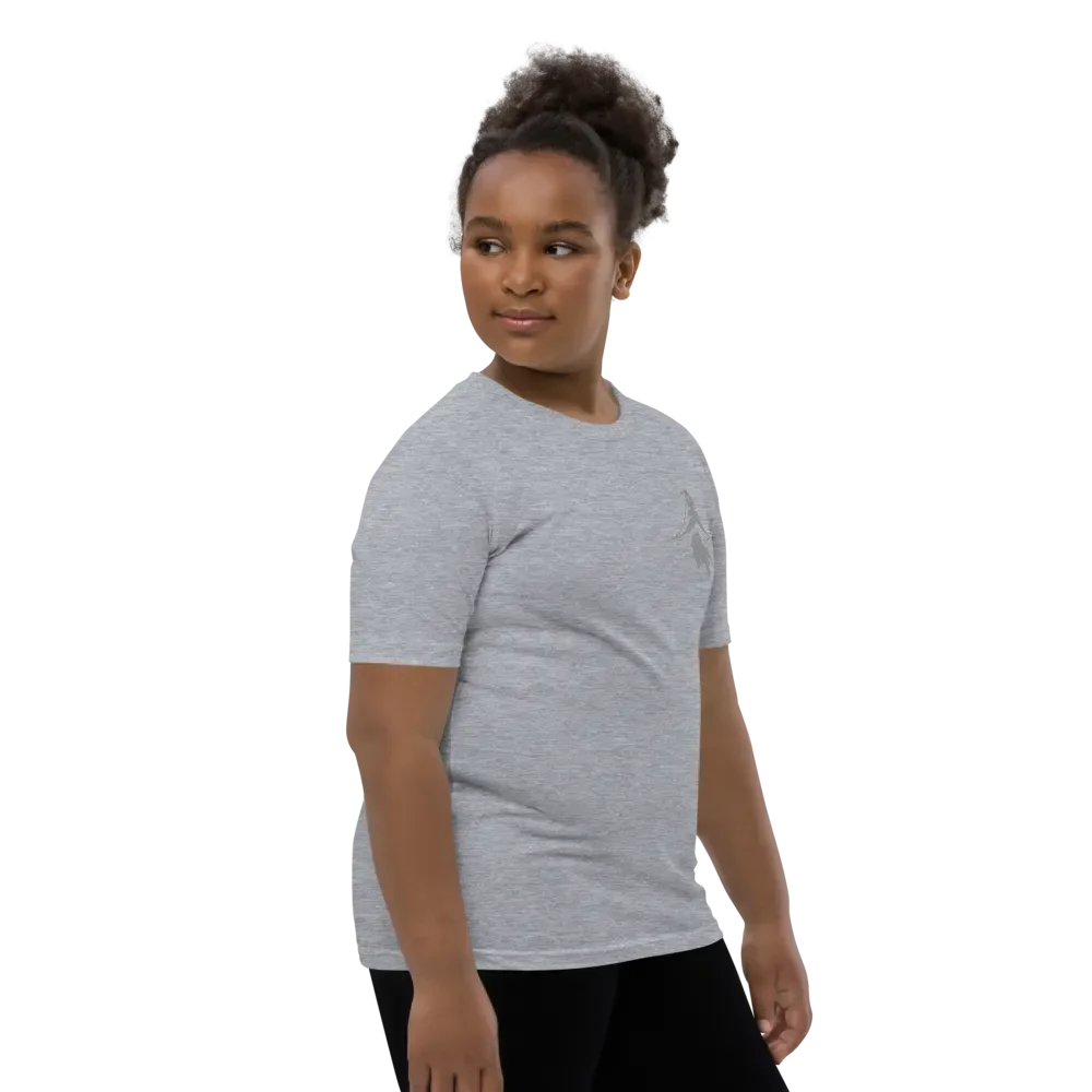 Everlasting Memories Youth product image (12)