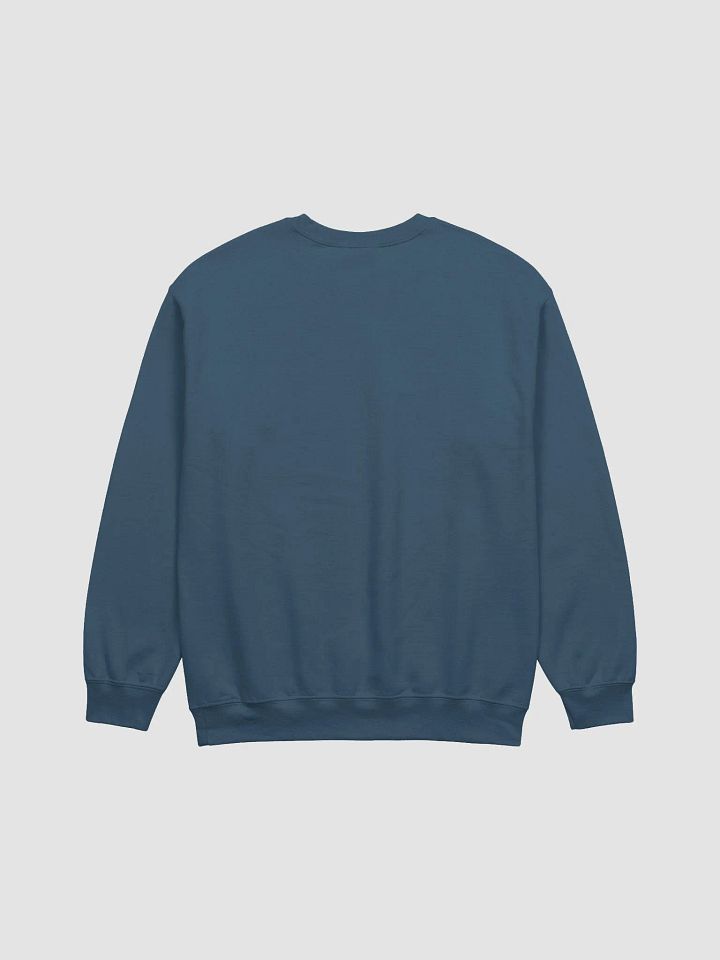Slasher Trio Unisex Sweatshirt product image (17)