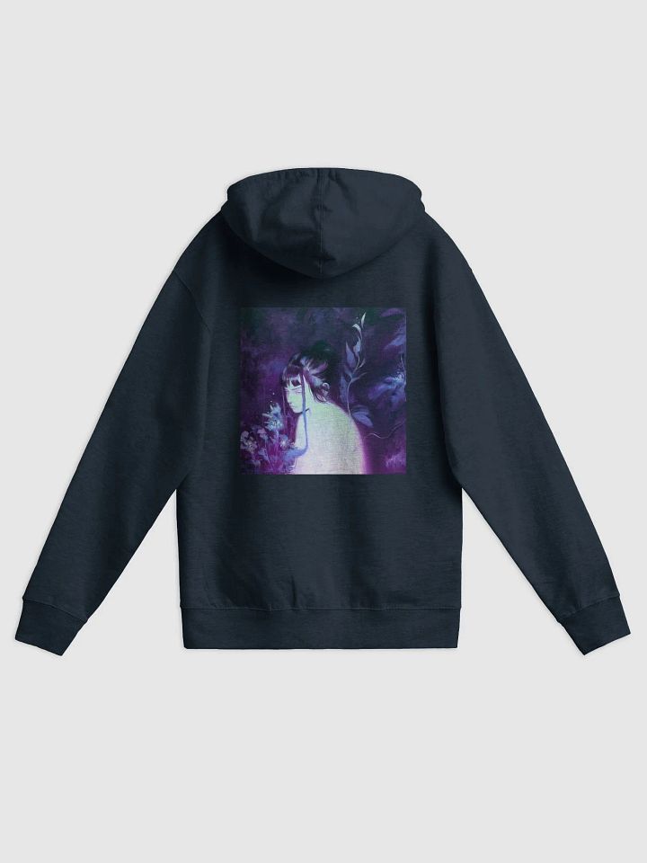 ephemeral iii product image (13)