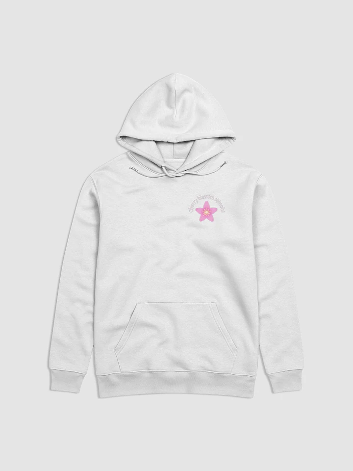 The Hoodie product image (2)