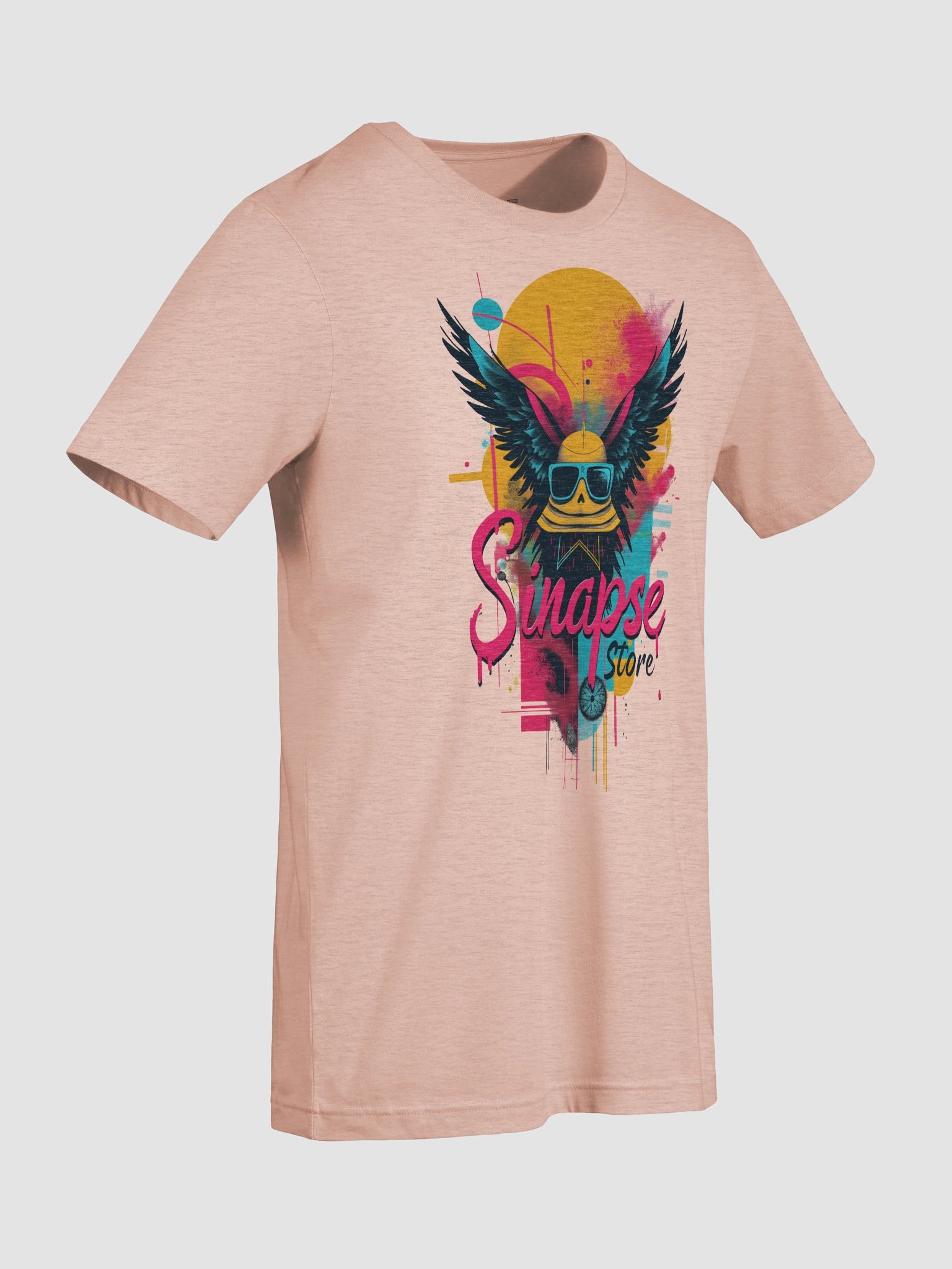 SINAPSE.STORE3 product image (20)