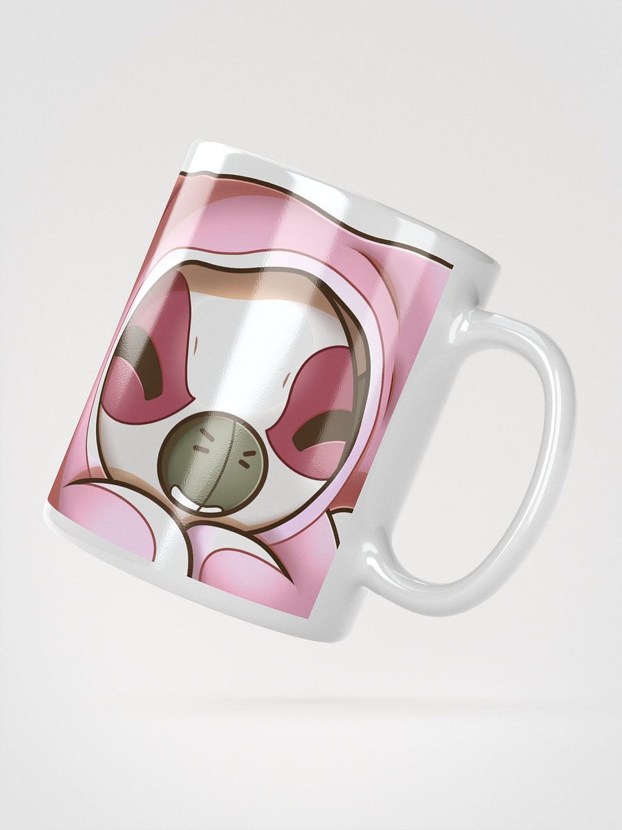 Cozy Mug product image (2)