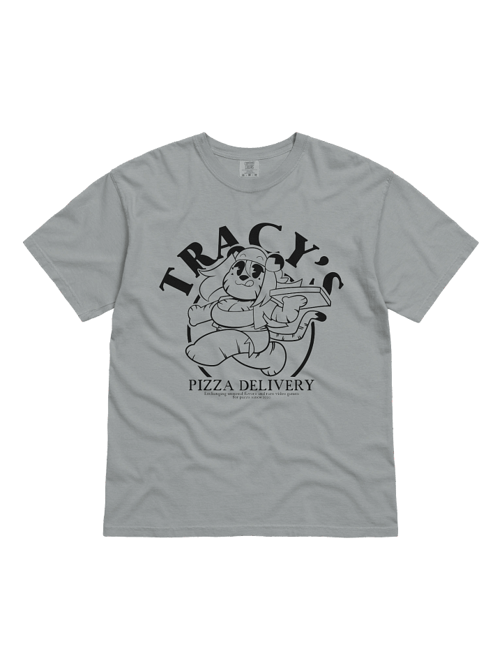 Tracy Shirt product image (1)