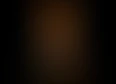 Parables's tag thumbnail