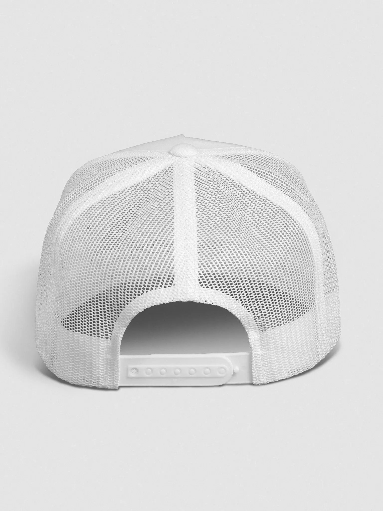 MIAD LOGO TRUCKERS HAT product image (7)