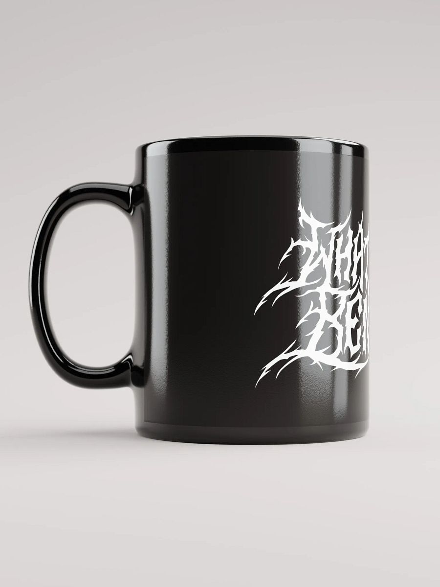 What Lurks Beneath Mug product image (12)