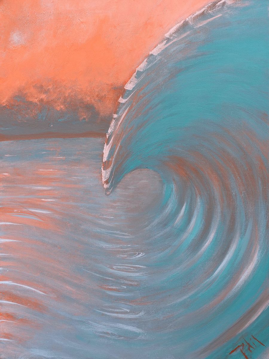 Ripples product image (1)