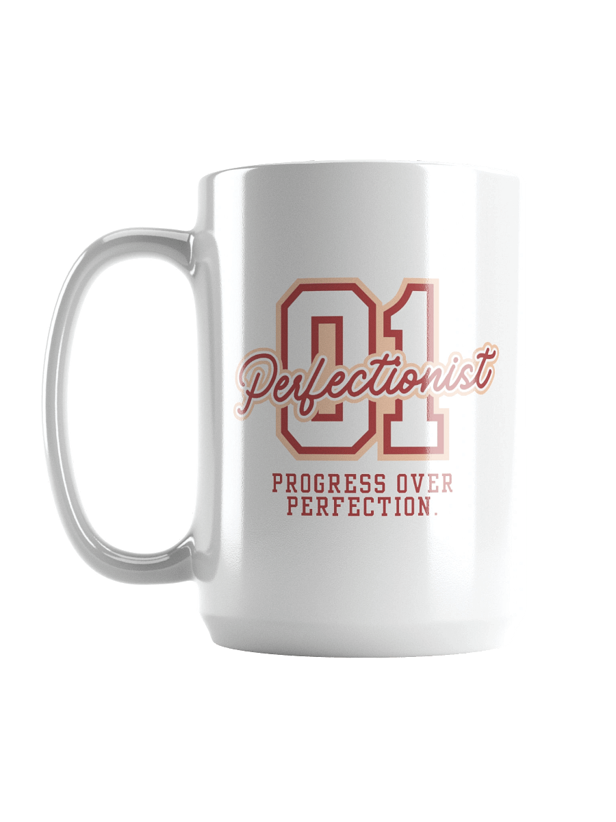 Type 1 – Mug product image (1)