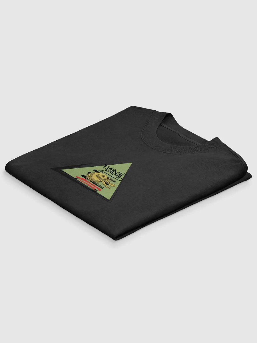 FREEDOM Duck Tee product image (4)