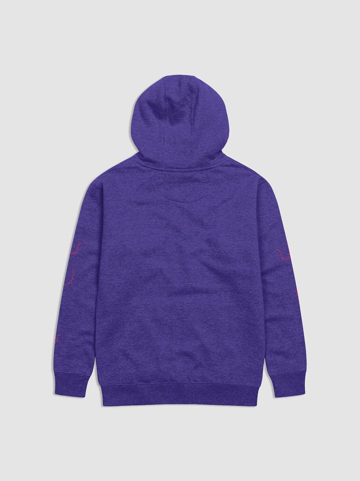 Goodie P. product image (2)