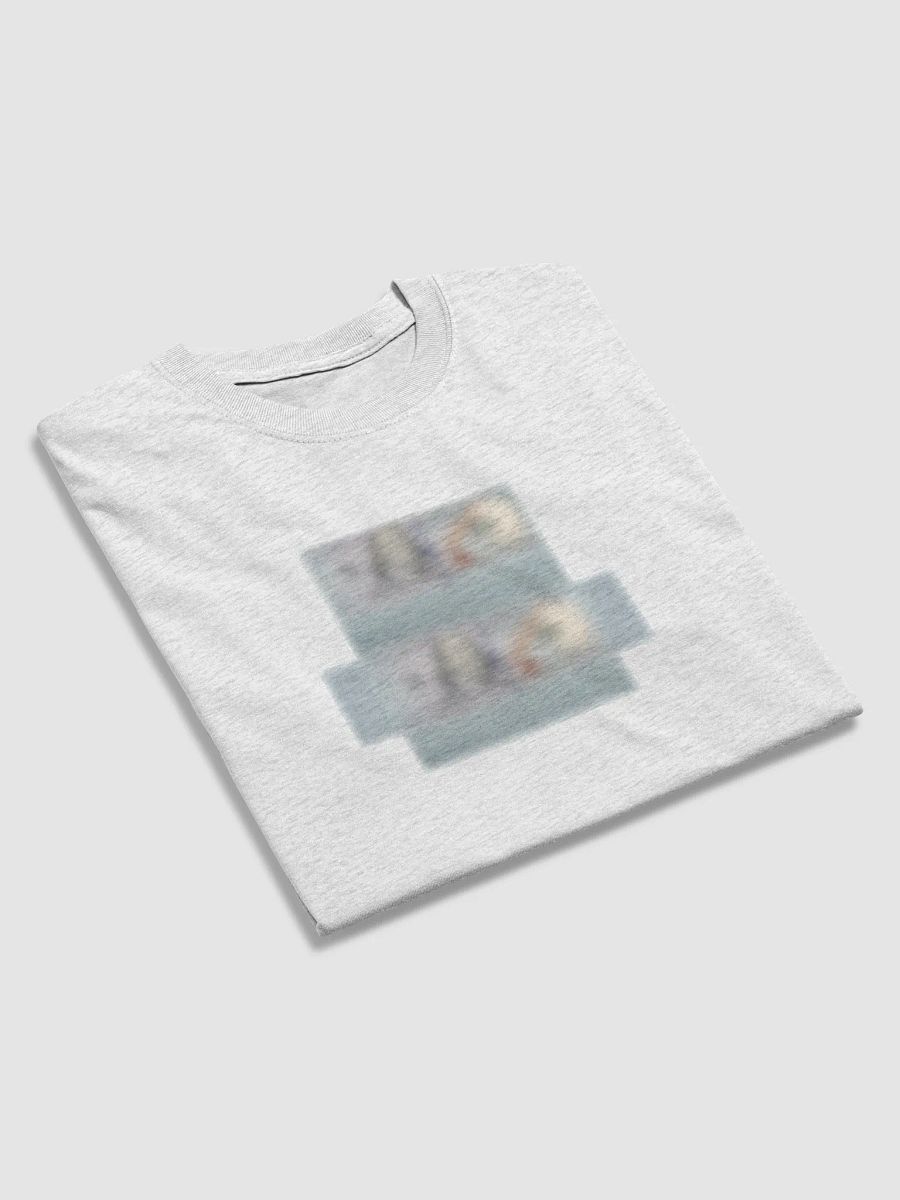 $$$ product image (11)