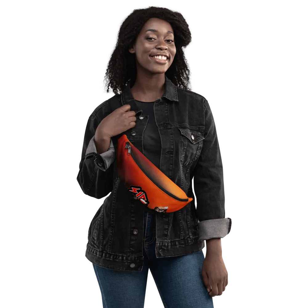 fanny pack product image (5)