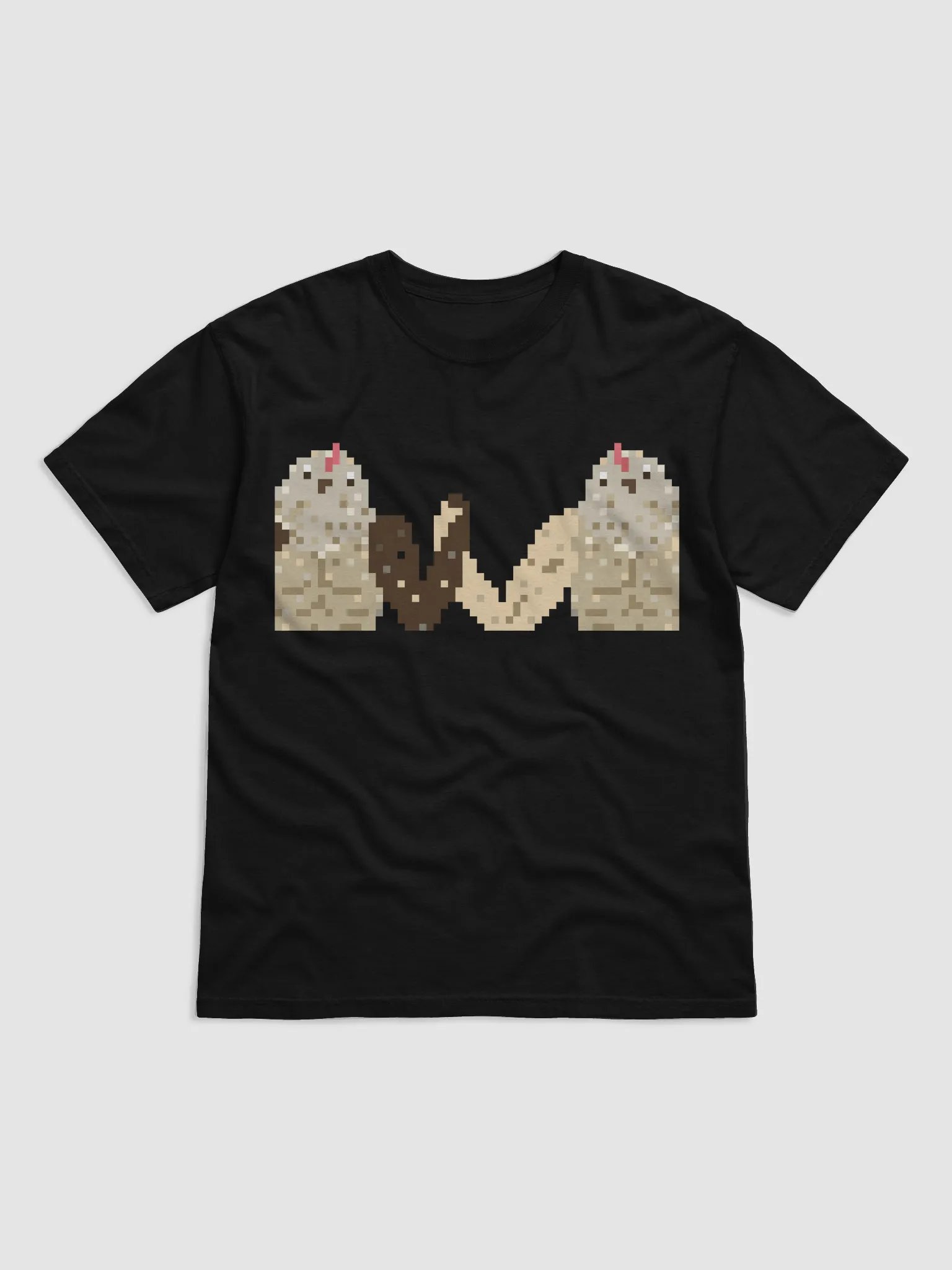 chickem greet product image (1)