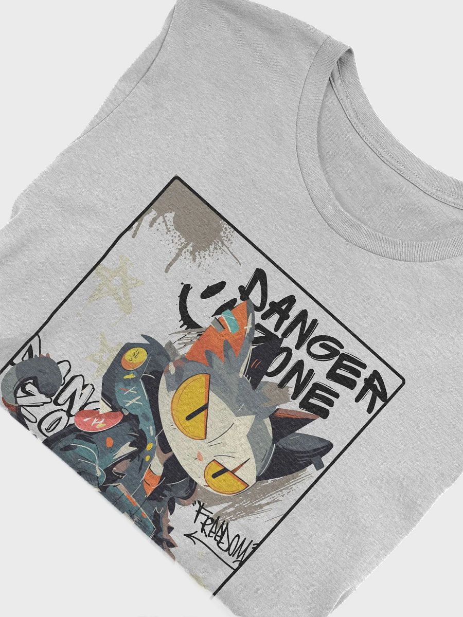 Graffiti Kitty product image (36)