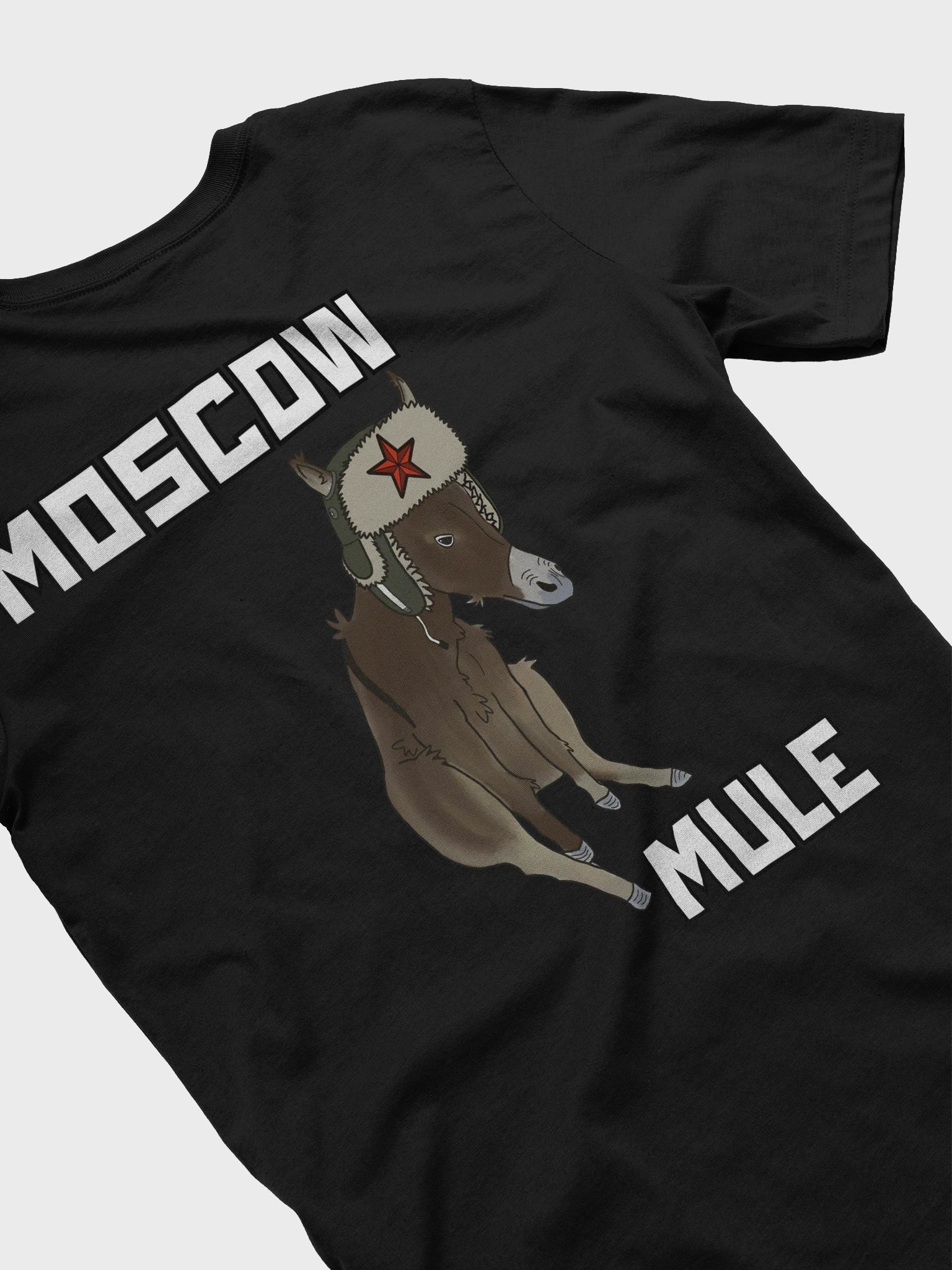 Moscow Mule product image (4)