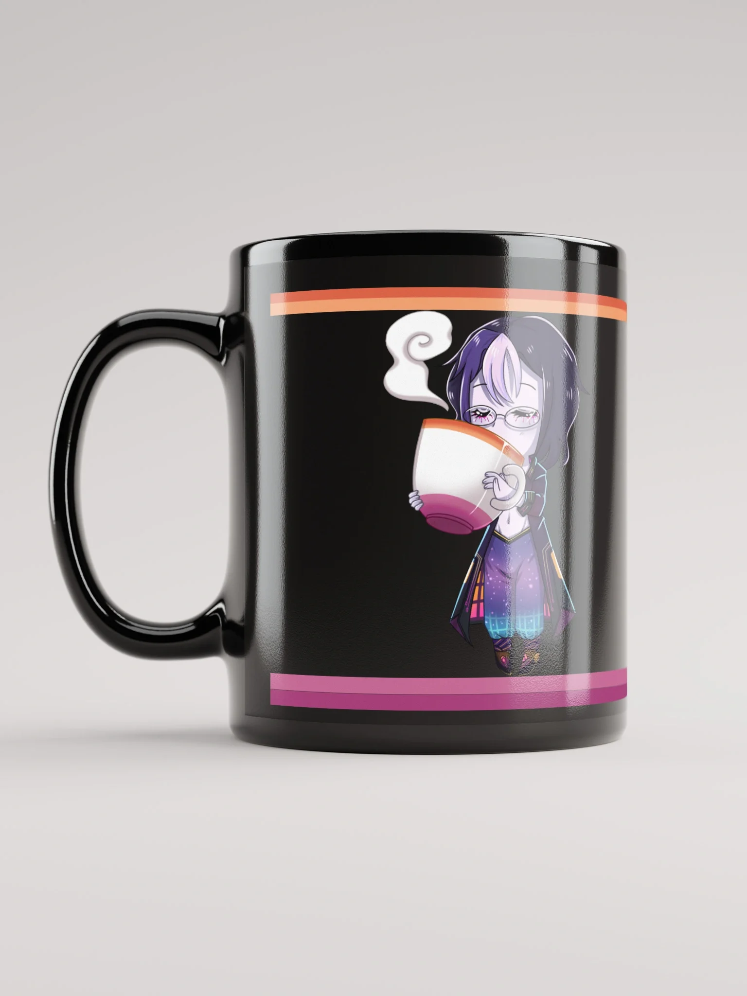 Caffeinated Bootup product image (12)