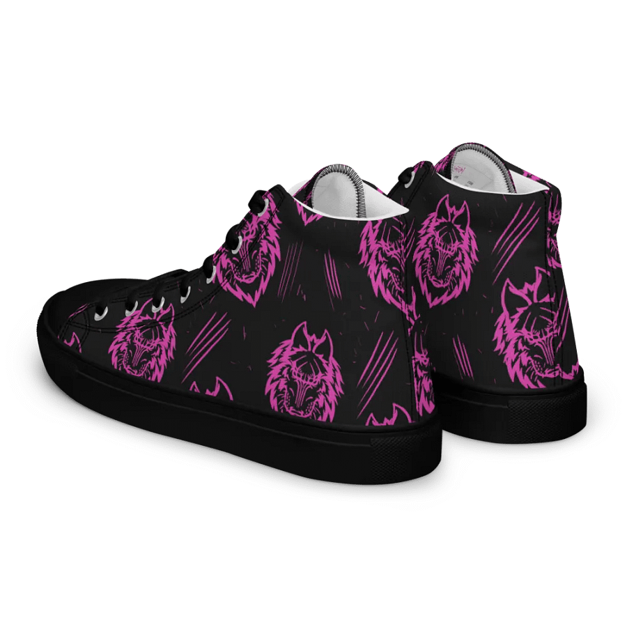 LycanHeart product image (6)
