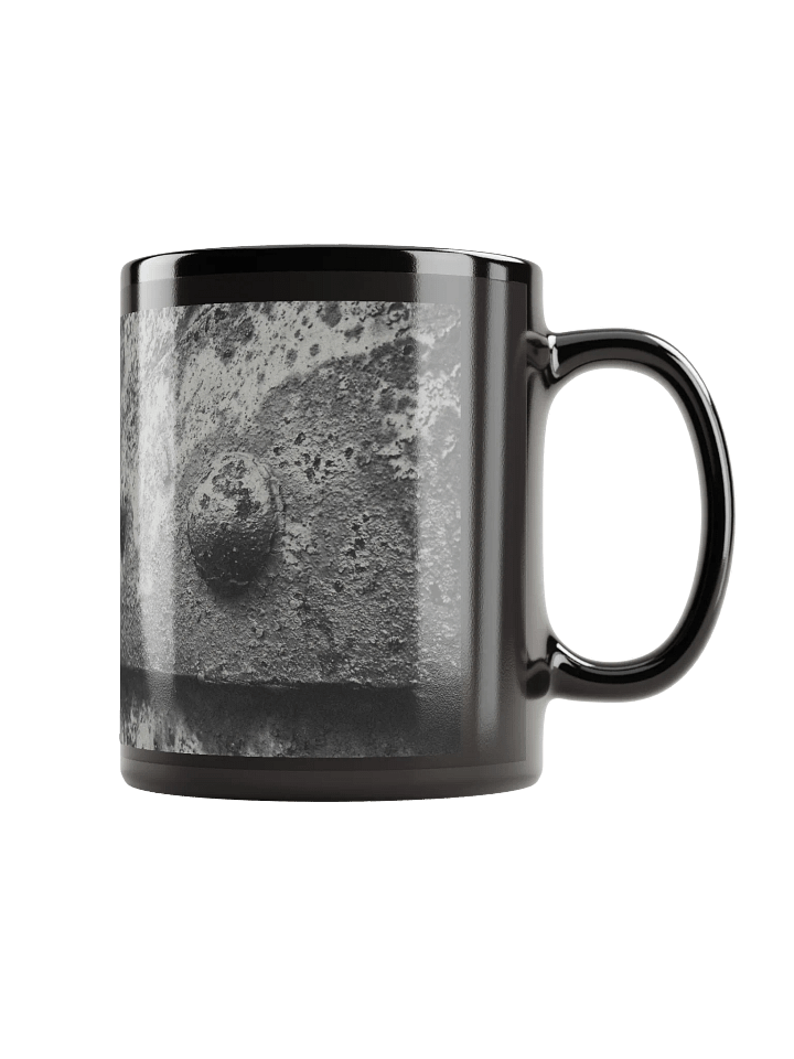 street style mug7 product image (1)