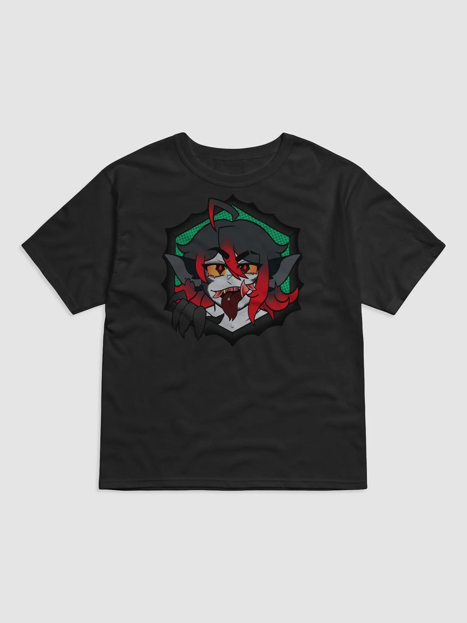 BLEHHH red product image (1)