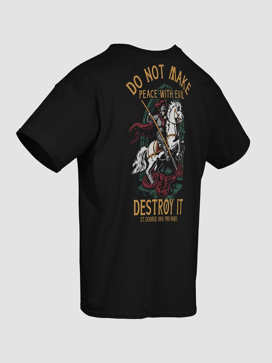 St. George Ora Pro Nobis product image (33)